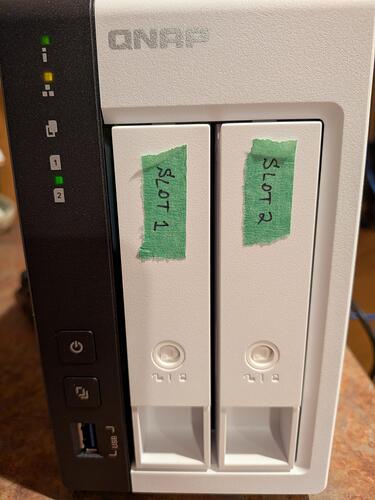 PXL_20260111_174833891