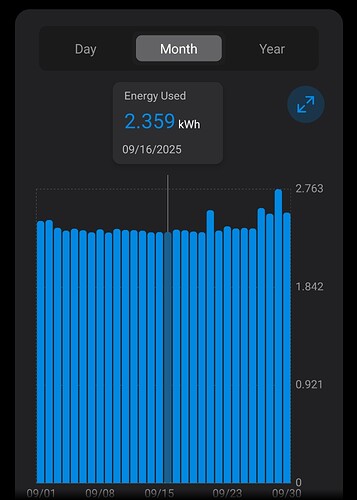 Screenshot_20251026_102127_Tapo