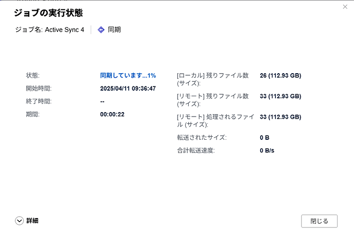 記事のコンテンツ