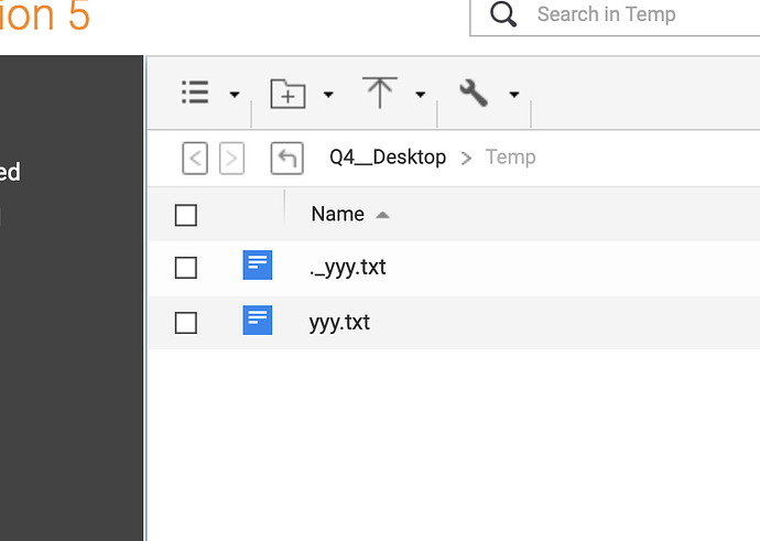 Screenshot 2026-09-22 at 20.31.41