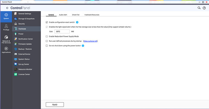 Screenshot 2026-07-13 at 1.05.07 pm