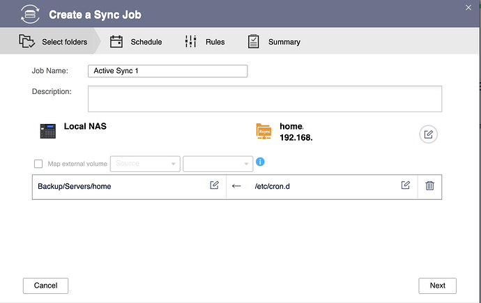 Screenshot 2025-02-28 at 19.03.50