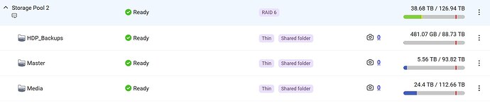 Adding_more_data
