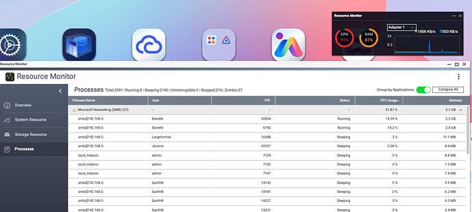 Screenshot 2026-01-16 at 08.25.05