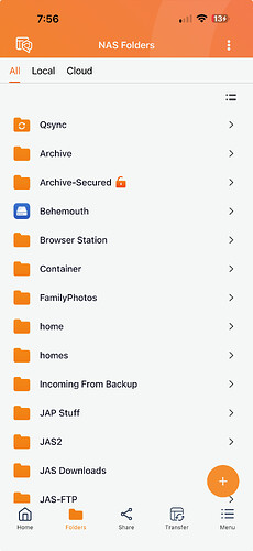 Screenshot 2026-01-25 at 7.56.27 PM