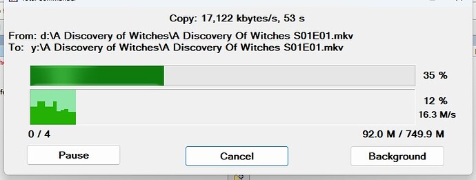 Sata3_to_TS-859U RP