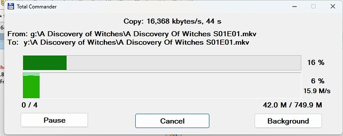 USB3_to_TS-859U RP