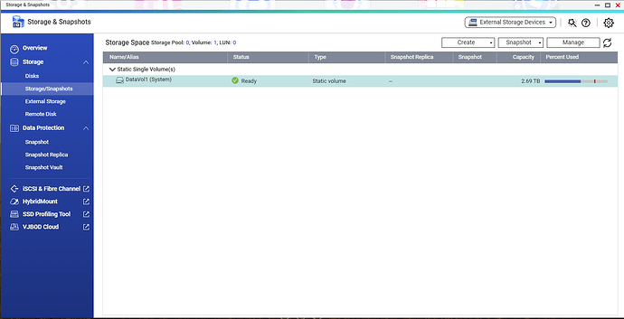 Screenshot 2026-03-27 162021