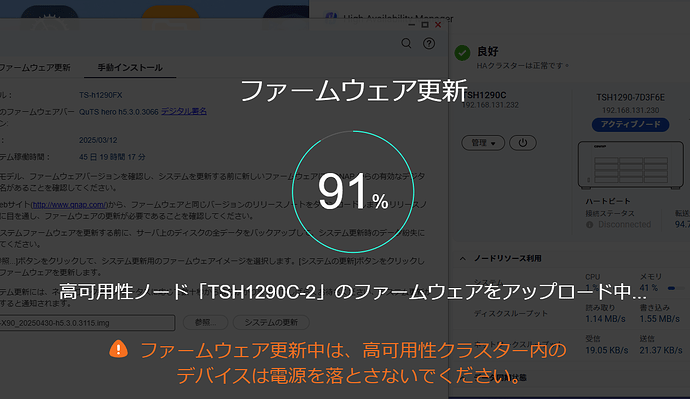 記事のコンテンツ