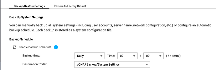 Screenshot 2026-02-12 at 14.53.26