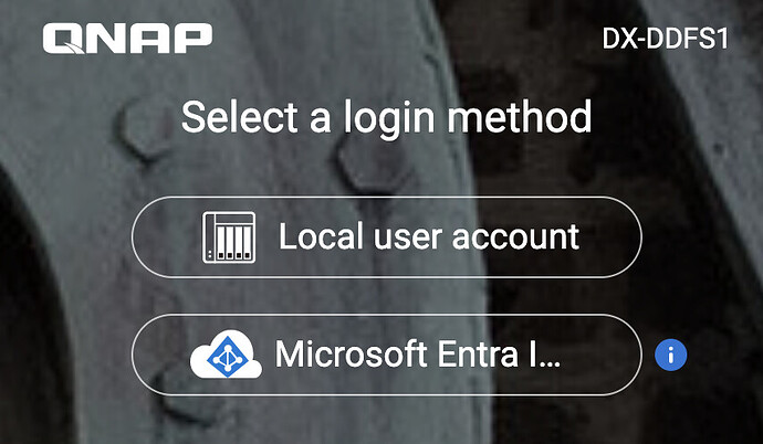 Screenshot 2026-03-06 at 3.03.32 PM