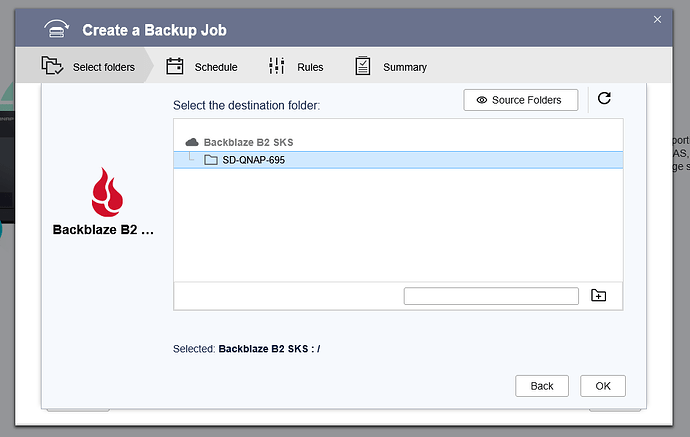 Screenshot 2026-01-22 135845