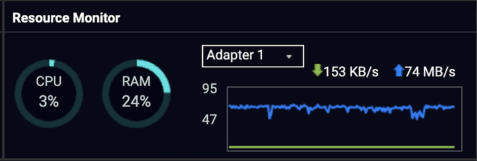 Screenshot 2025-11-24 at 22.49.56
