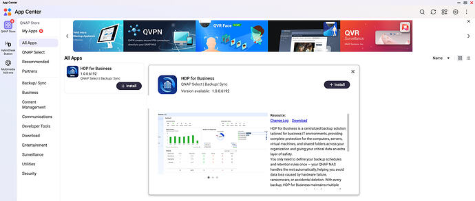 16-app-center-listing