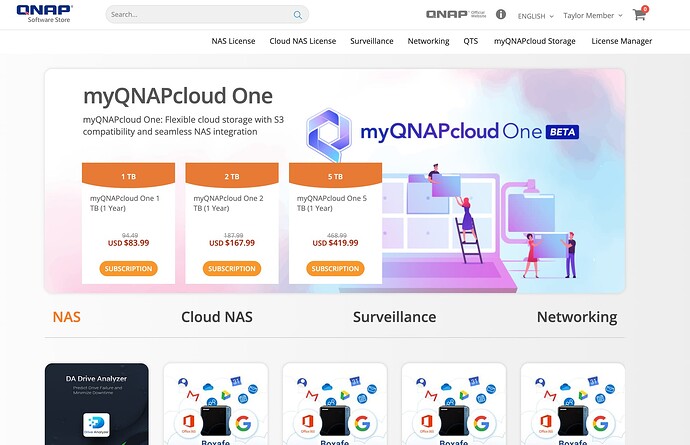 Screenshot 2025-10-15 at 10.37.38 AM