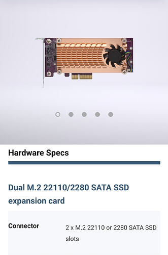 Screenshot_20261010_091508_Firefox Beta