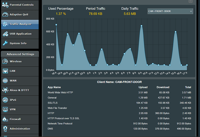 Screenshot 2026-03-30 173216