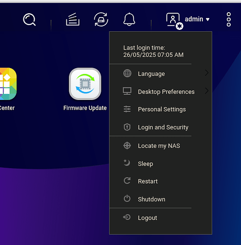 Screenshot_20250526_070953