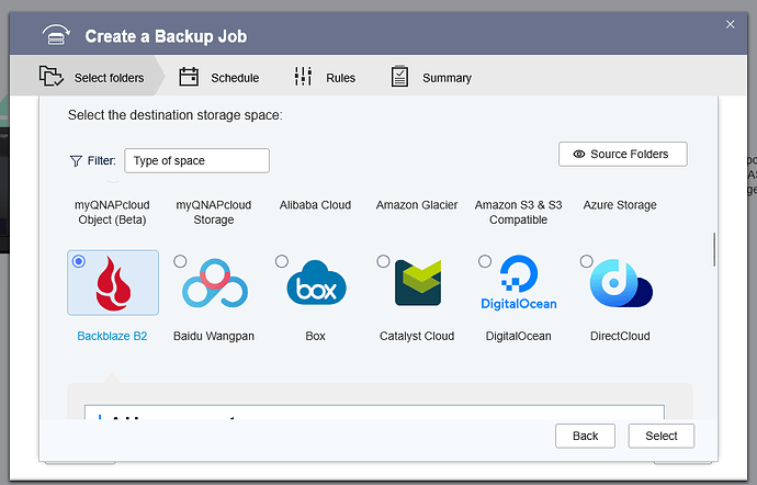 Screenshot 2026-01-22 135819