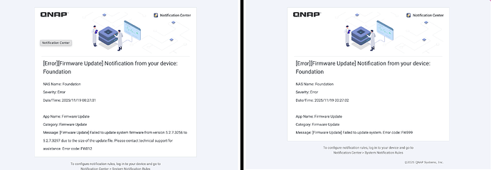 CleanShot 2025-11-19 at 21.16.07@2x