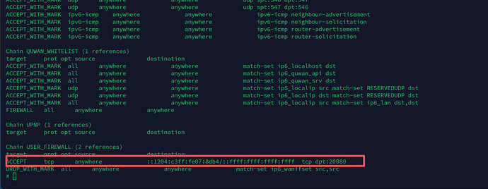 22ac8007cb29a9f5de0efc8eb8a606c5
