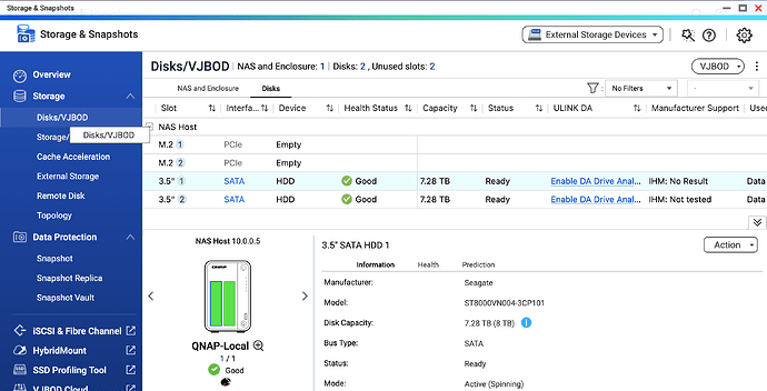 Screenshot 2026-03-26 at 5.13.42 PM