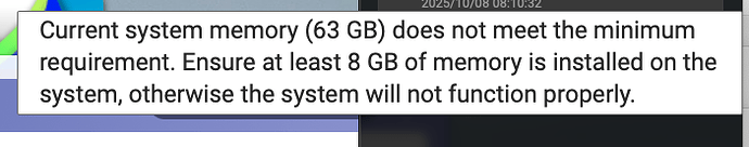 Screenshot 2025-10-08 at 8.11.02 AM