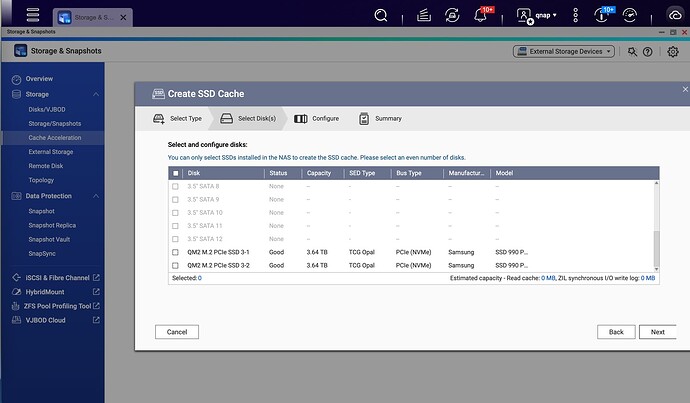 Screenshot 2025-11-12 at 10.00.36