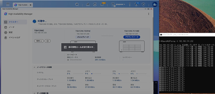記事のコンテンツ