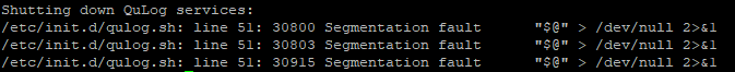 Screenshot 2026-05-30 090537