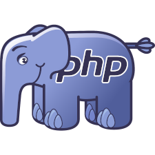 [Security Notice] QNAP Statement on Critical PHP Vulnerabilities ...