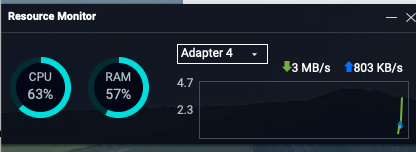 Screenshot 2025-10-08 at 8.11.11 AM