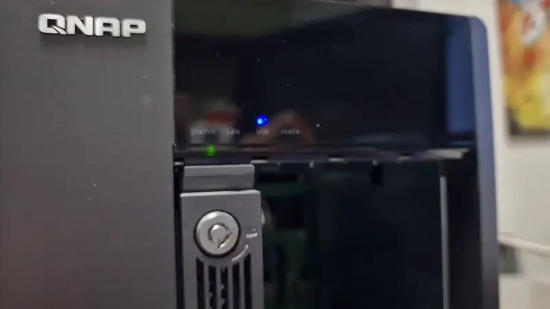 20250502_182023-ezgif.com-video-to-webp-converter
